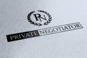 private negotiator