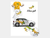 img2801028.png