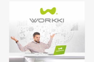 Работа 3146232