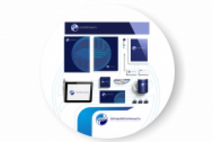 Работа 2636102