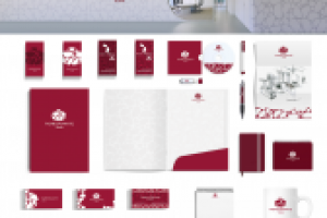 Работа 2698918