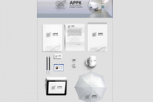 Работа 2840592