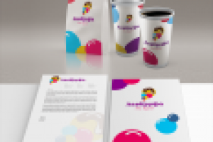 Работа 2698908