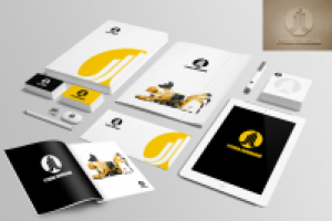 группа компаний