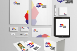 Работа 1712823