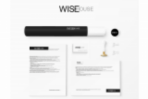 Работа 2804162