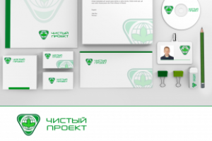 Работа 3743608