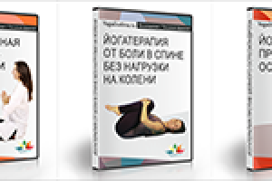 Работа 3282465