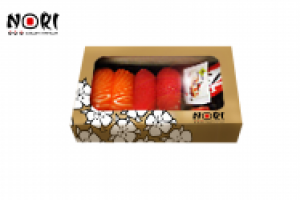 Работа 2032280