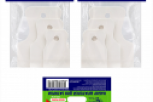 Работа 2698912