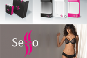 Работа 2578883