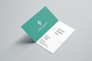 Айдентика (identity)