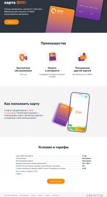 img4435207.png