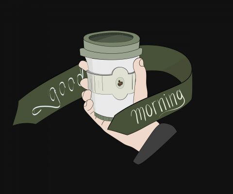 img4307659.png