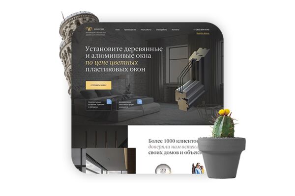 img3797896.png
