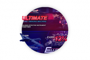 Баннера для контекстной рекламы