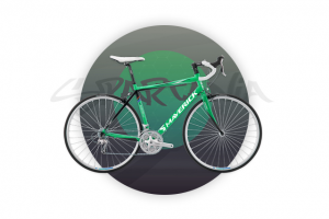 Баннера для контекстной рекламы