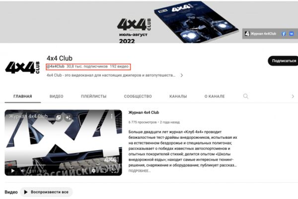img4423465.png