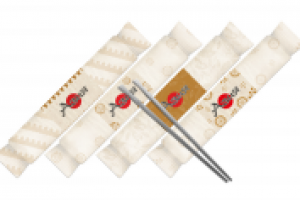 Палочки для суши