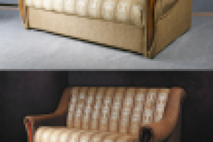 обработка фото