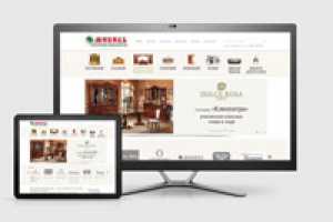 Белорусский Мебельный дом. Каталог