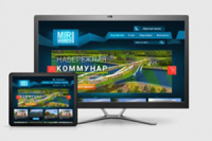 Мир архитекторов