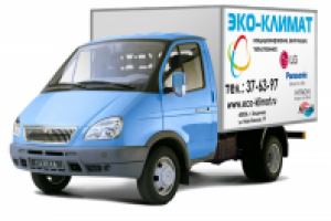 «Эко-Климат»