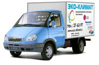 img1110141.png