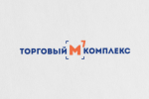 Торговый комплекс «М7»