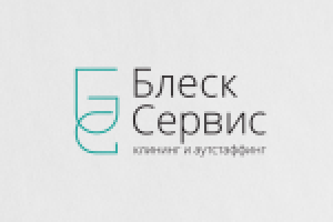 Блеск Сервис