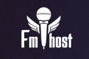 Fmhost