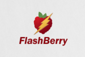 FlashBerry