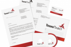 ТехноПласт