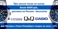 img1451873.png