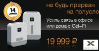 img1451875.png