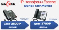 img1451867.png