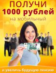 img1472588.png