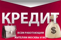 img1217879.png