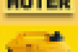 Генераторы Huter 120х600