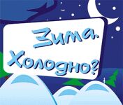 img1003267.png