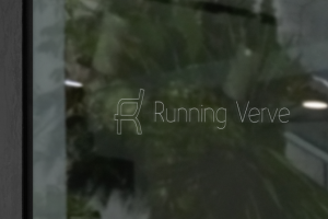 Логотип для мебельного магазина