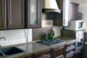 старая добрая классика