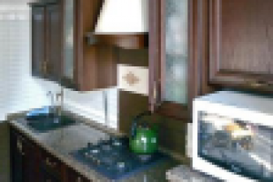 старая добрая классика