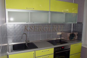 кухня по гороскопу