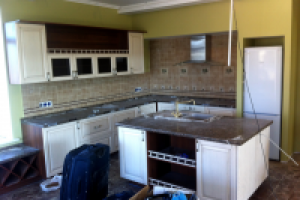 кантри эконом