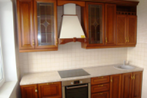 модульная кухня