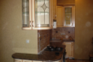 внешний угол