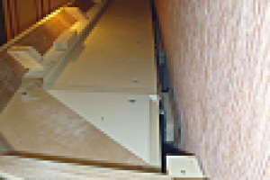 отклонения от требований паспорта мебели