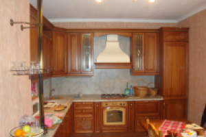 от замера помещения к точному проектированию