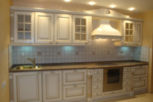 от замера помещения к точному проектированию